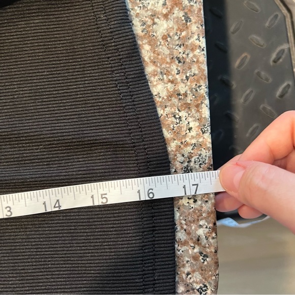 SHEIN EZwear 3 pcs Solid Tank Top Size L - Picture 10 of 16